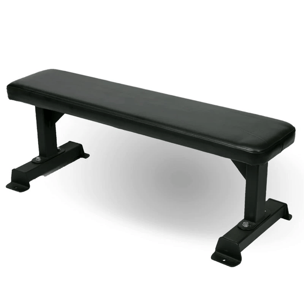 American Barbell Professional Flat Utility Bench – Kodiak Sports, LLC American Barbell Professional Flat Utility Bench – Kodiak Sports, LLC