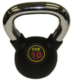 Troy Barbell VTX Club Kettlebells