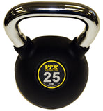 Troy Barbell VTX Club Kettlebells