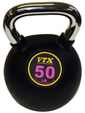 Troy Barbell VTX Club Kettlebells