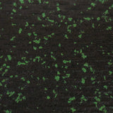 Hammerlock Commercial Grade Interlocking Tiles 4' x 6' x 1/2" - Kodiak Sports, LLC - 3