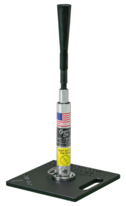 G Tee Batting Tee Lite