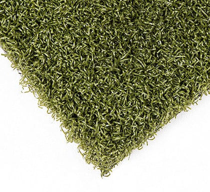 Sport Pro Nylon 35oz Turf