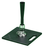 G Tee Lite Low Ball Tee Lite