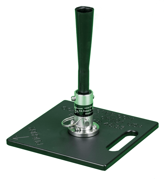 G Tee Lite Low Ball Tee Lite