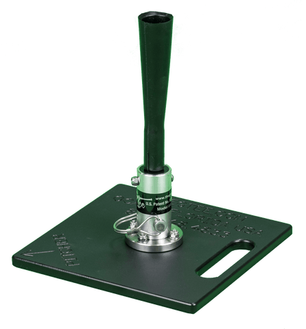 G Tee Lite Low Ball Tee Lite