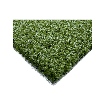Nylon Putt 42 Sports Turf