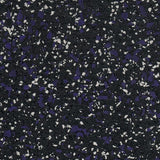 3/8" (9mm) Kodiak Commercial Grade Rolled Rubber Flooring
