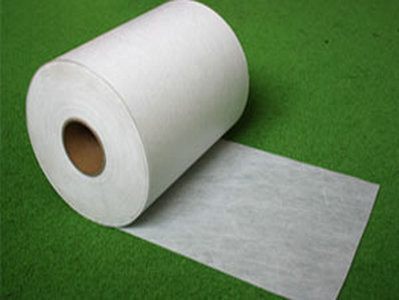 328' Roll of Seam Tape for Artificial Turf - Kodiak Sports, LLC