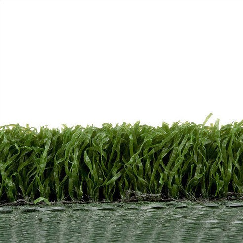42oz Super Collegiate Sports Turf (No Pad) 15' Wide  - KS42PVBM-U - Kodiak Sports, LLC - 1