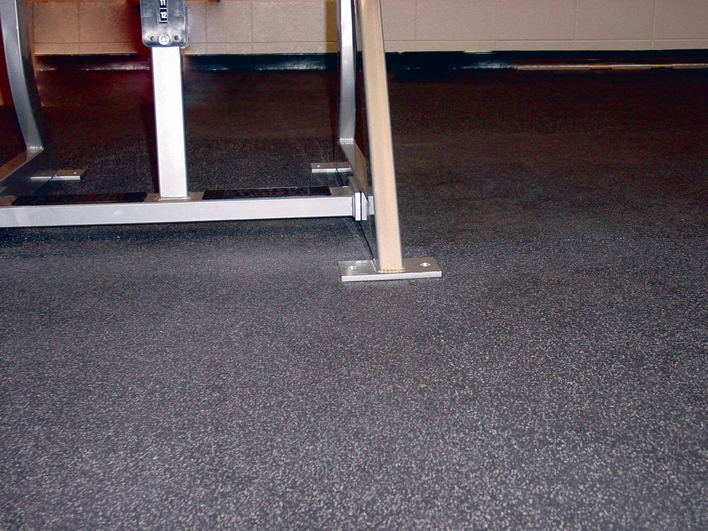 Artificial Turf Innovations: What's New in 2026?