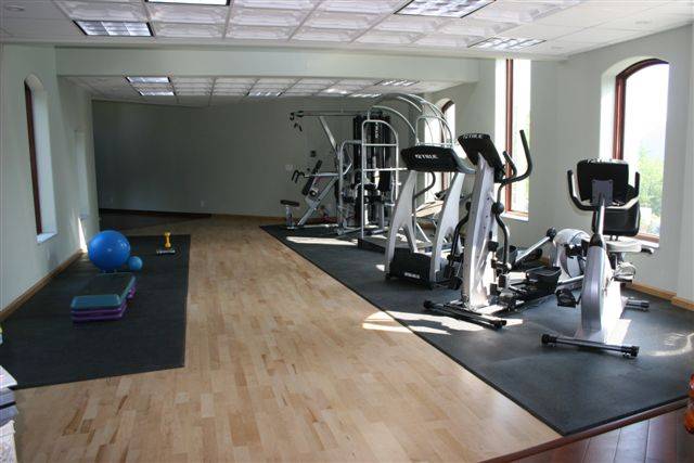 The Future of Sports Facilities: Key Trends Shaping 2026 and Beyond