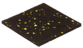Artificial Turf Innovations: What's New in 2025?