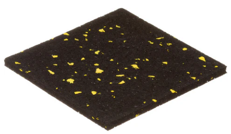 Artificial Turf Innovations: What's New in 2025?