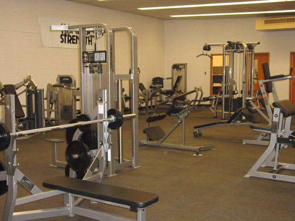 Artificial Turf Innovations: What's New in 2026?