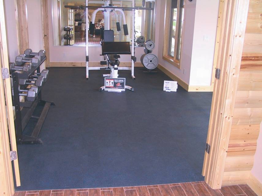 The Future of Sports Facilities: Embracing Smart Technologies and Sustainable Designs