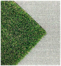 Artificial Turf Innovations: What's New in 2025?