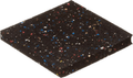 Installing Kodiak Rubber Flooring: A Comprehensive Guide