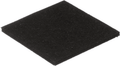 The Benefits of Rubber Flooring in Your Garage