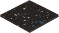 Why Choose Quality Kodiak Rubber Flooring for Your Gym