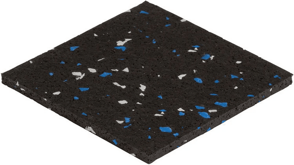 Why Choose Quality Kodiak Rubber Flooring for Your Gym