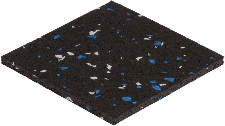 Why Choose Quality Kodiak Rubber Flooring for Your Gym