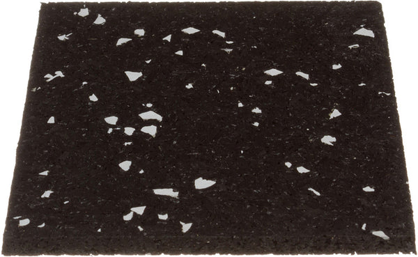 Why Modern Sports Facilities Are Choosing Artificial Turf Over Natural Grass