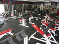 The Future of Sports Facilities: Embracing Smart and Sustainable Designs