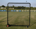 Kodiak Field Screens: Versatile Solutions for Baseball and Softball Facilities