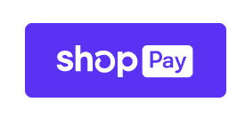 Kodiak Sports and Shop Pay Financing