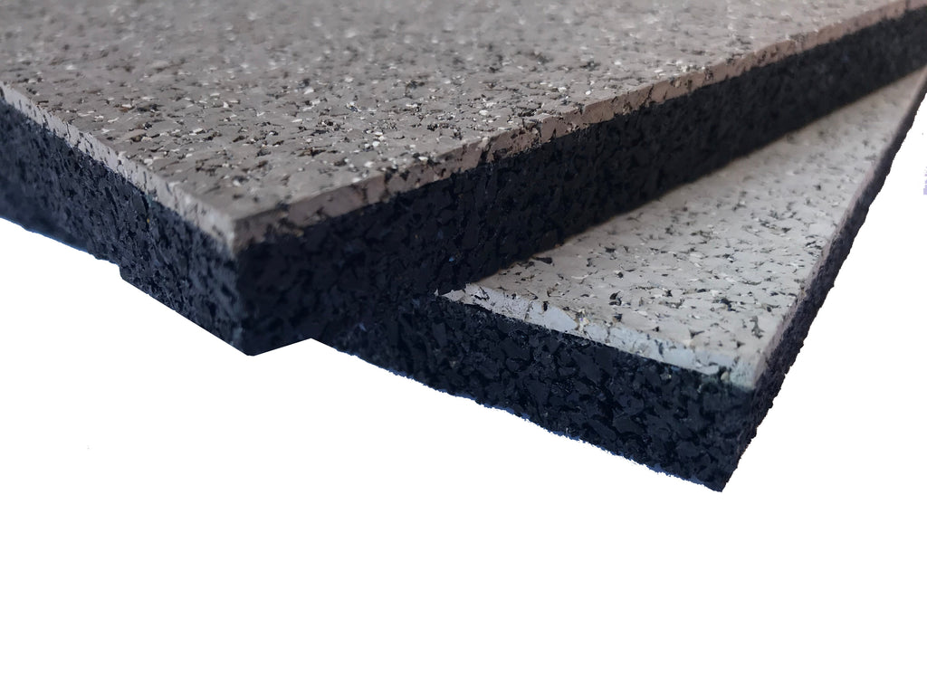 Smart Sports Flooring: The Game-Changer in Athletic Performance and Safety