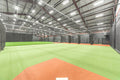 The Future of Sports Facilities: 7 Cutting-Edge Trends Shaping Design in 2025