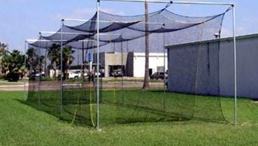 Sports Netting