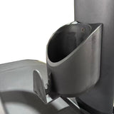 Kodiak Echo Commercial Stair Master Climber JL1048 bottle holder detail