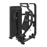 Kodiak Echo Pro Series Chest Press 8201
