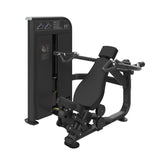 Kodiak Echo Pro Series Military Press 8202