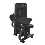 Kodiak Echo Pro Series Bicep Curl 8205