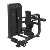 Kodiak Echo Pro Series Seated Tricep Press 8206
