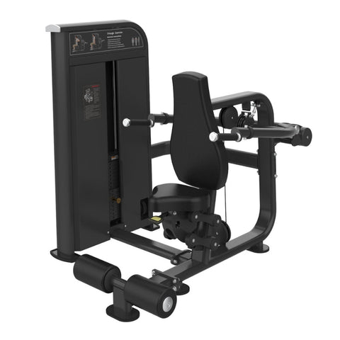 Kodiak Echo Pro Series Seated Tricep Press 8206