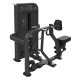 Kodiak Echo Pro Series Compound Row 8207