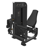 Kodiak Echo Pro Series Seated Leg Extension 8208
