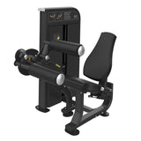 Kodiak Echo Pro Series Seated Leg Curl 8209