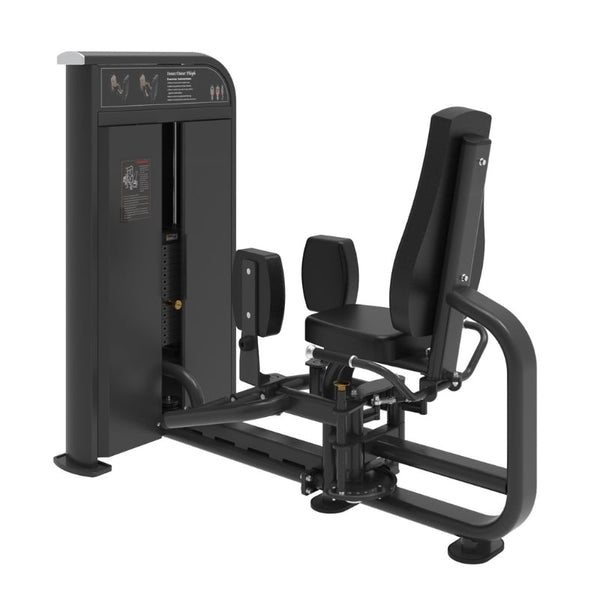 Kodiak Echo Pro Series Inner / Outer Thigh Combo 8210