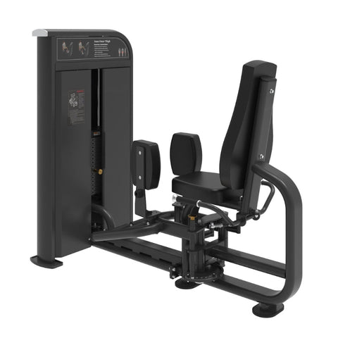 Kodiak Echo Pro Series Inner / Outer Thigh Combo 8210