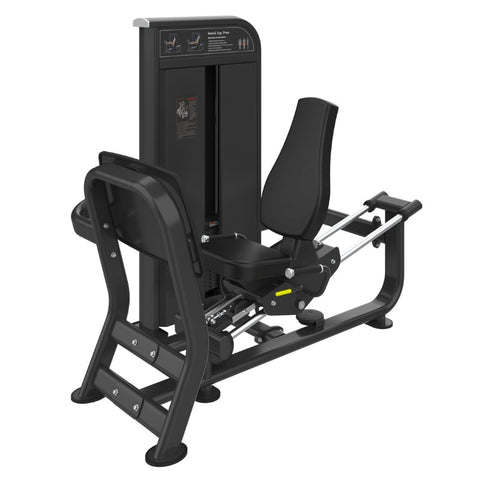 Kodiak Echo Pro Series Seated Leg Press 8211