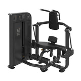Kodiak Echo Pro Series Ab Crunch 8213