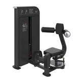 Kodiak Echo Pro Series Seated Twist 8214