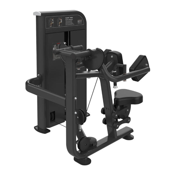 Kodiak Echo Pro Series Lateral Raise 8217