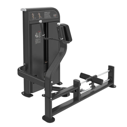 Kodiak Echo Pro Series Multi Hip Machine 8218