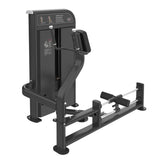 Kodiak Echo Pro Series Multi Hip Machine 8218